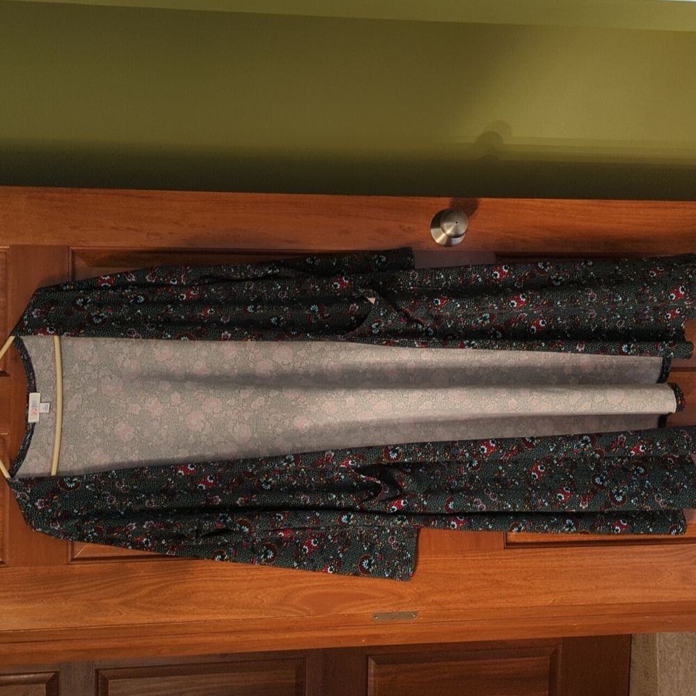 Lularoe Sarah